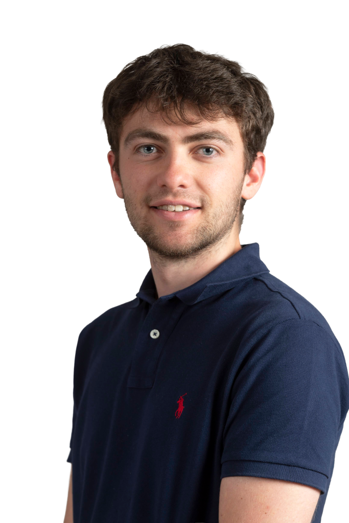 Consultant de Deelt Consulting